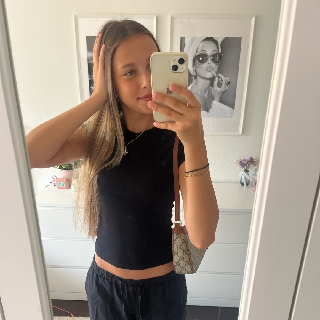 Instagram Profilbild von dlc_alinaa