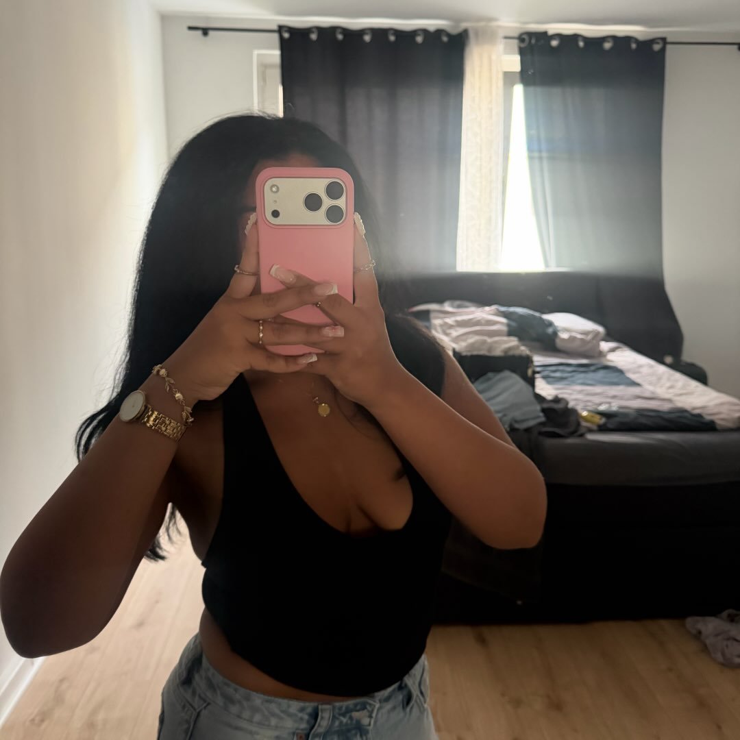 Instagram Profilbild von ar.ber1e