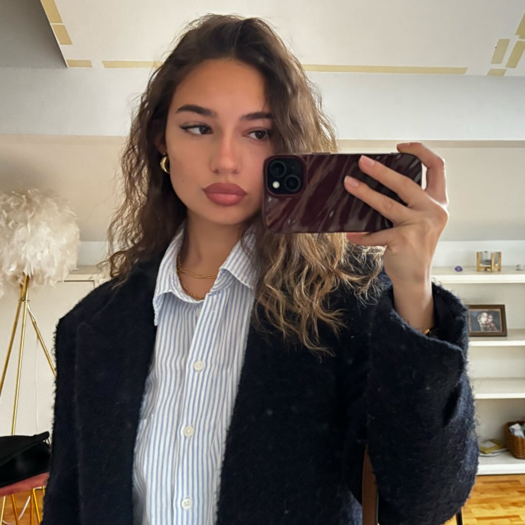 Instagram Profilbild von mlrjasmin