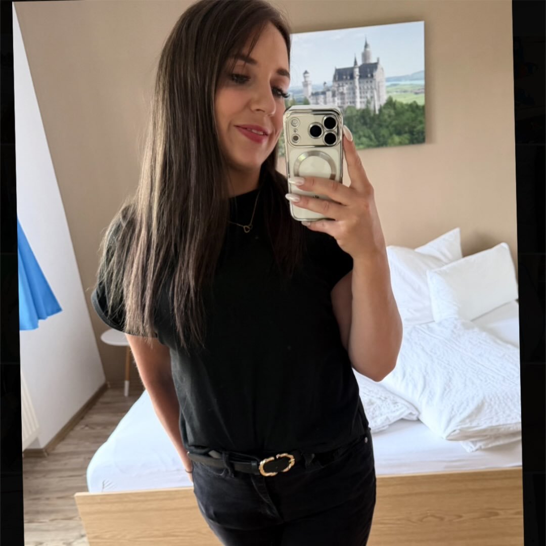 Instagram Profilbild von lisa.noppenberger