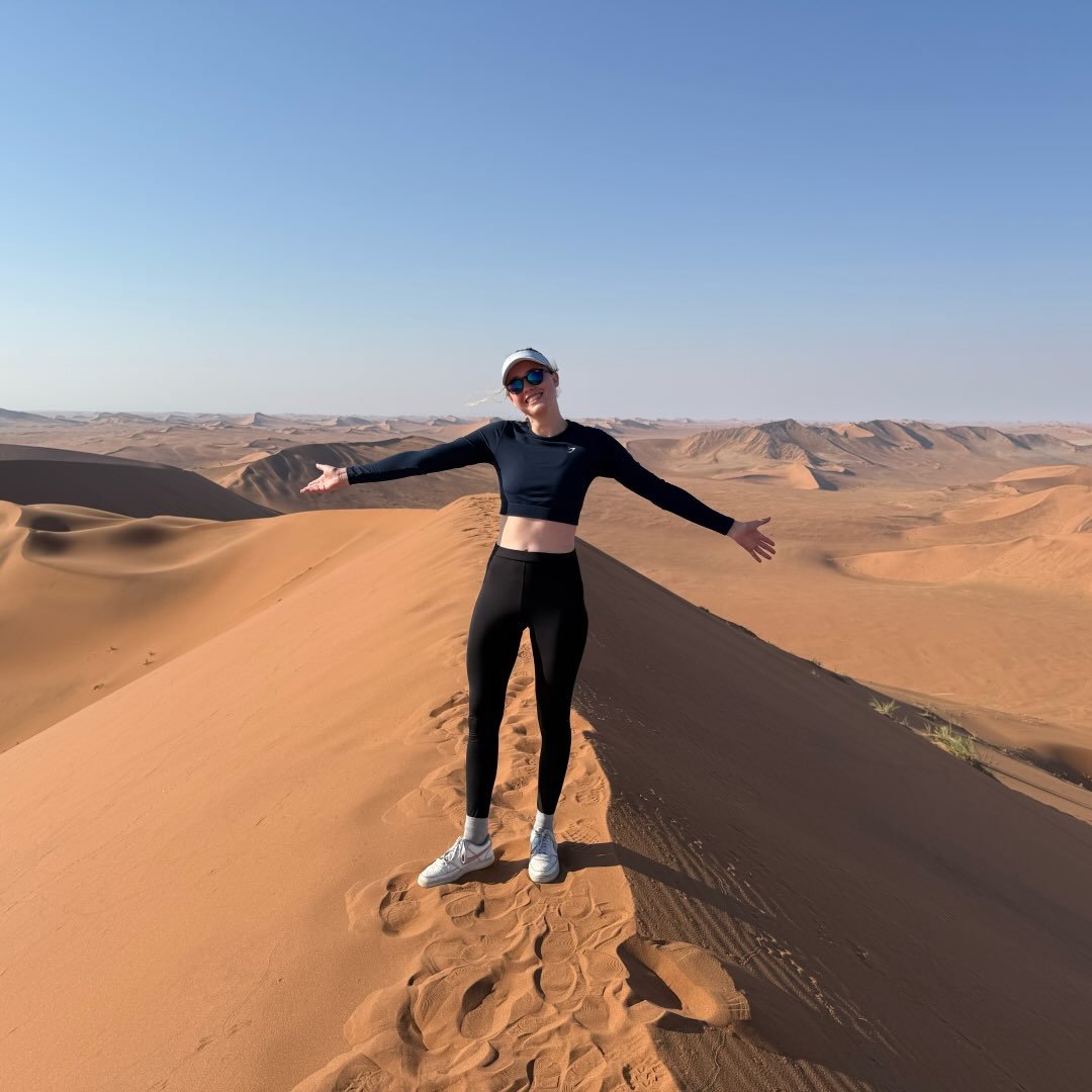 Instagram Profilbild von _just.me_vici