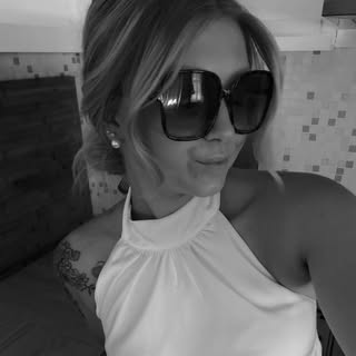 Instagram Profilbild von lenagke_