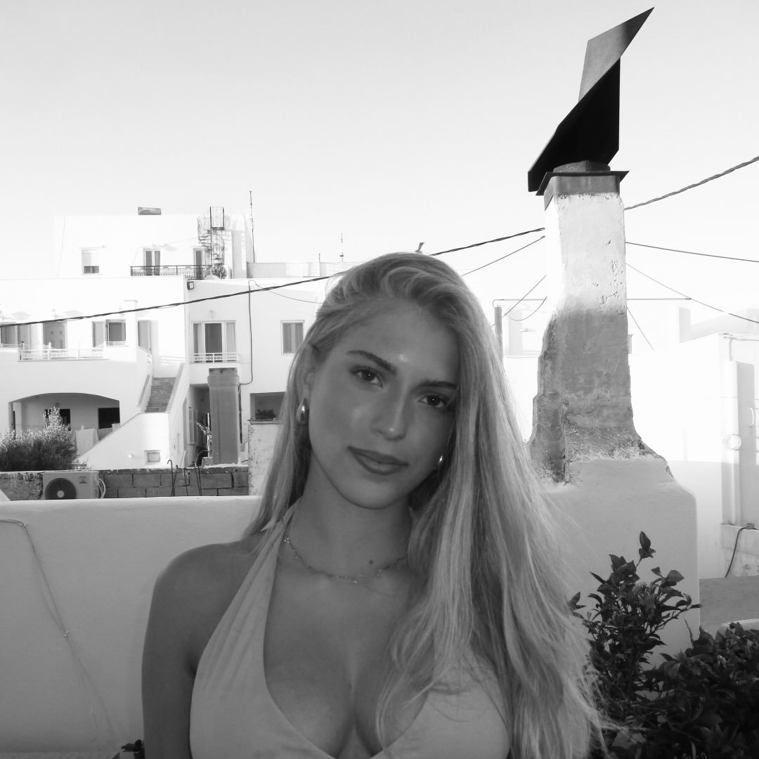 Instagram Profilbild von evii.54