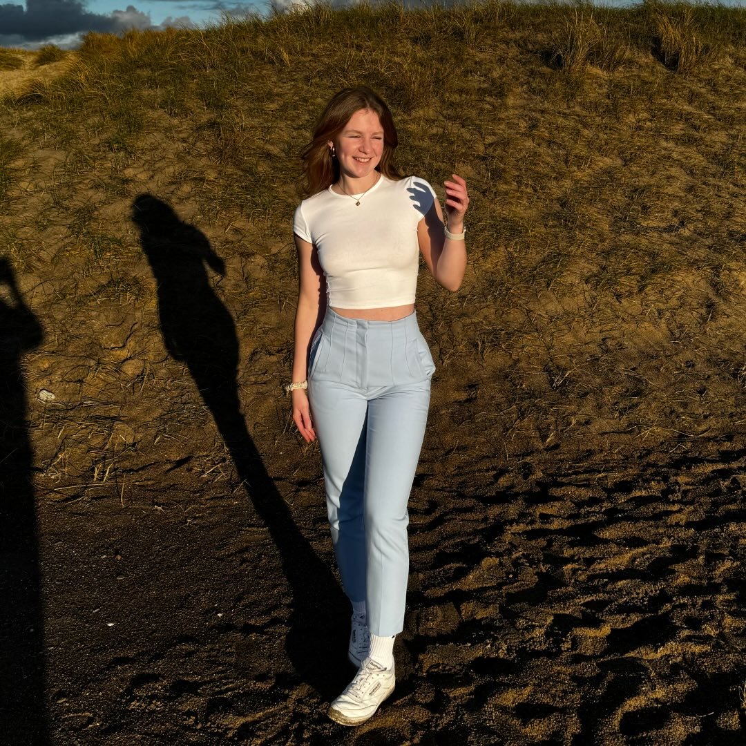 Instagram Profilbild von lena.rmke