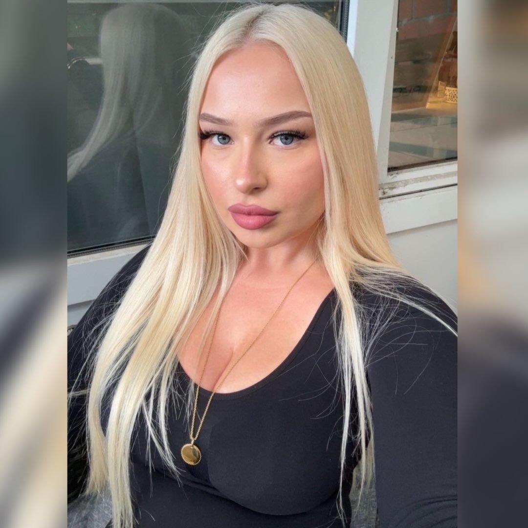Instagram Profilbild von milaana.010