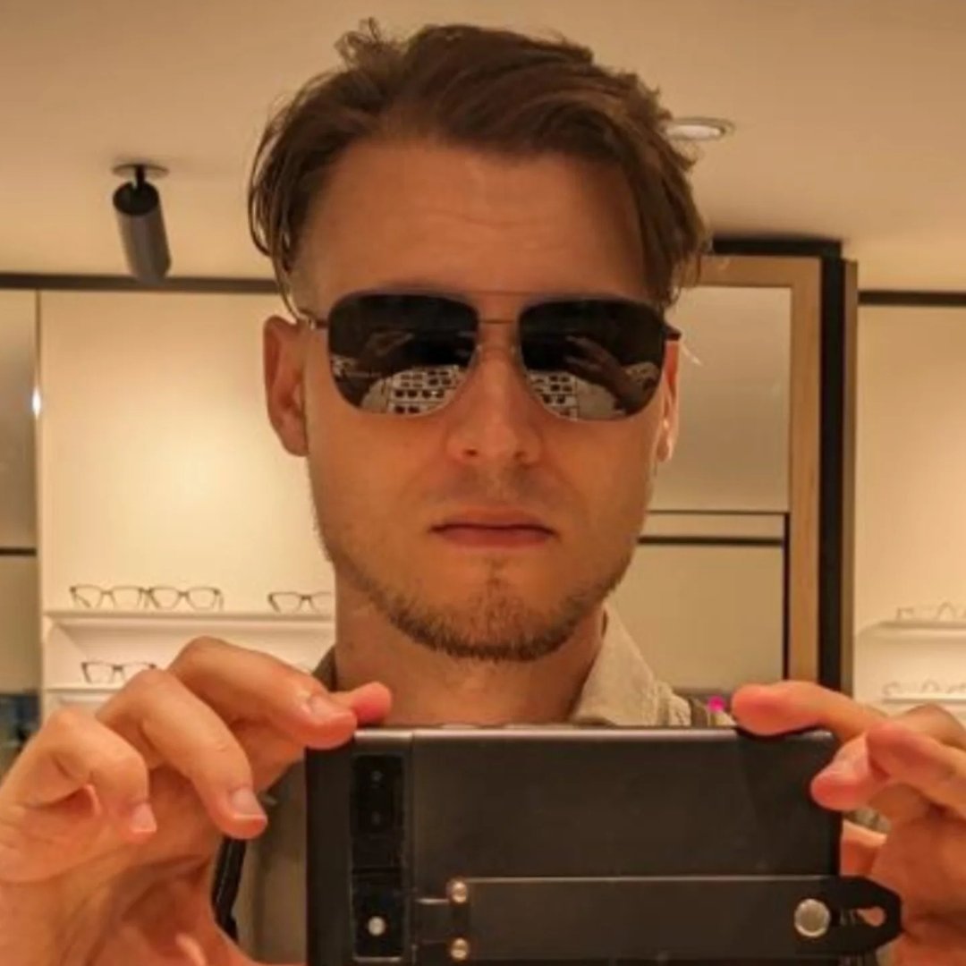 Instagram Profilbild von alex.runner13