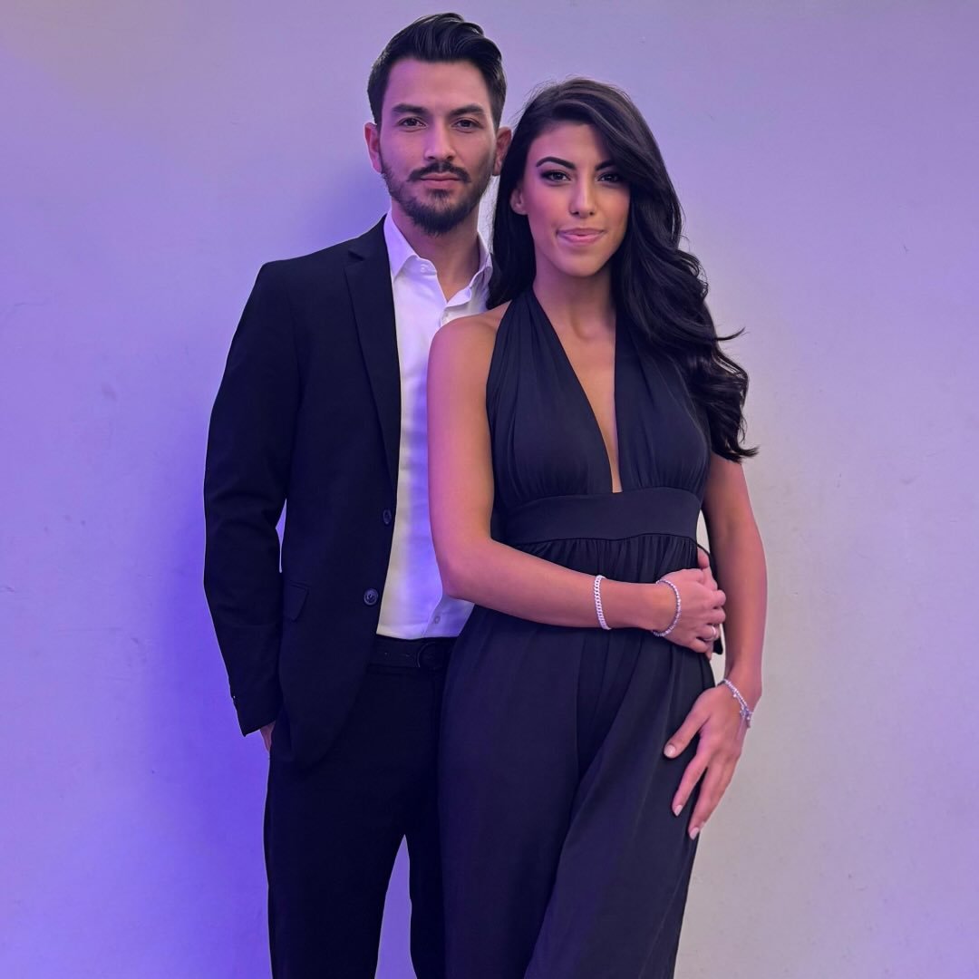 Instagram Profilbild von murat9_4