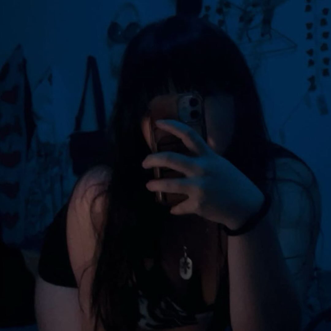 Instagram Profilbild von yami.k00