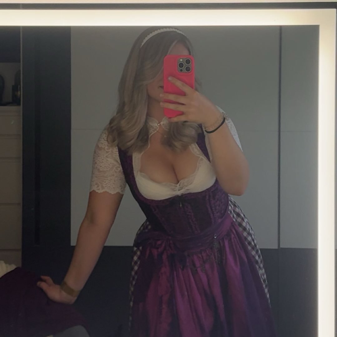 Instagram Profilbild von aliyas.afterhour