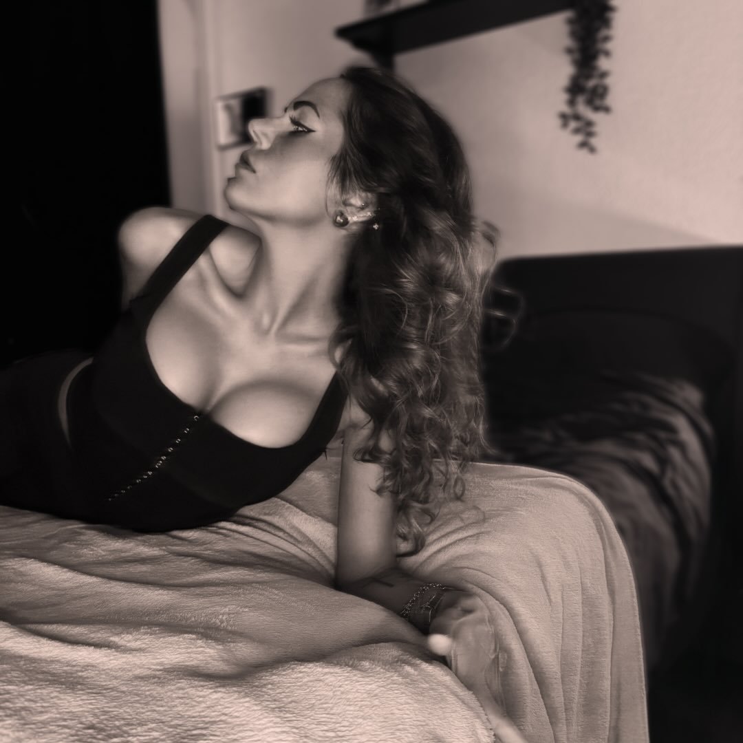 Instagram Profilbild von christin.t151