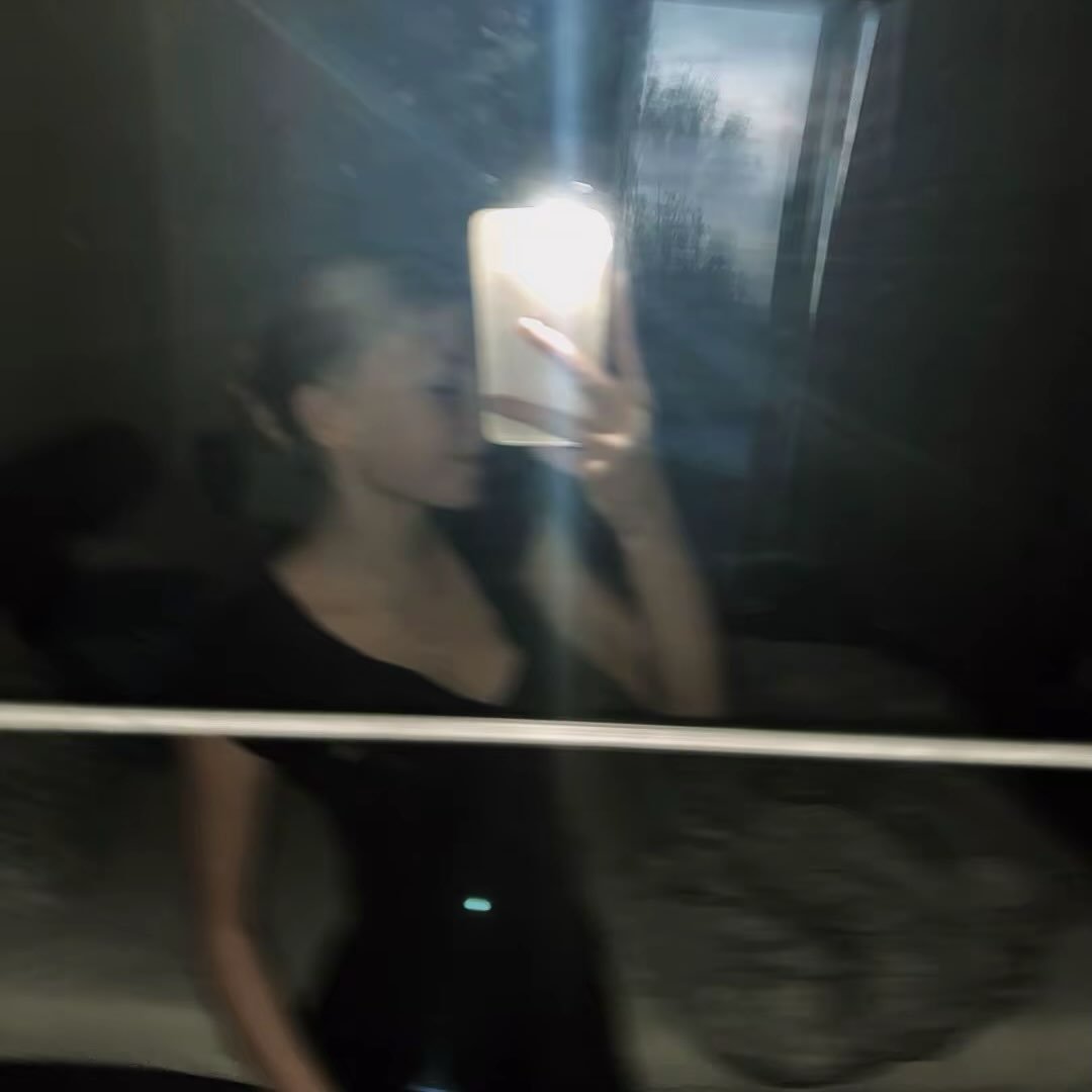 Instagram Profilbild von slamovaamali