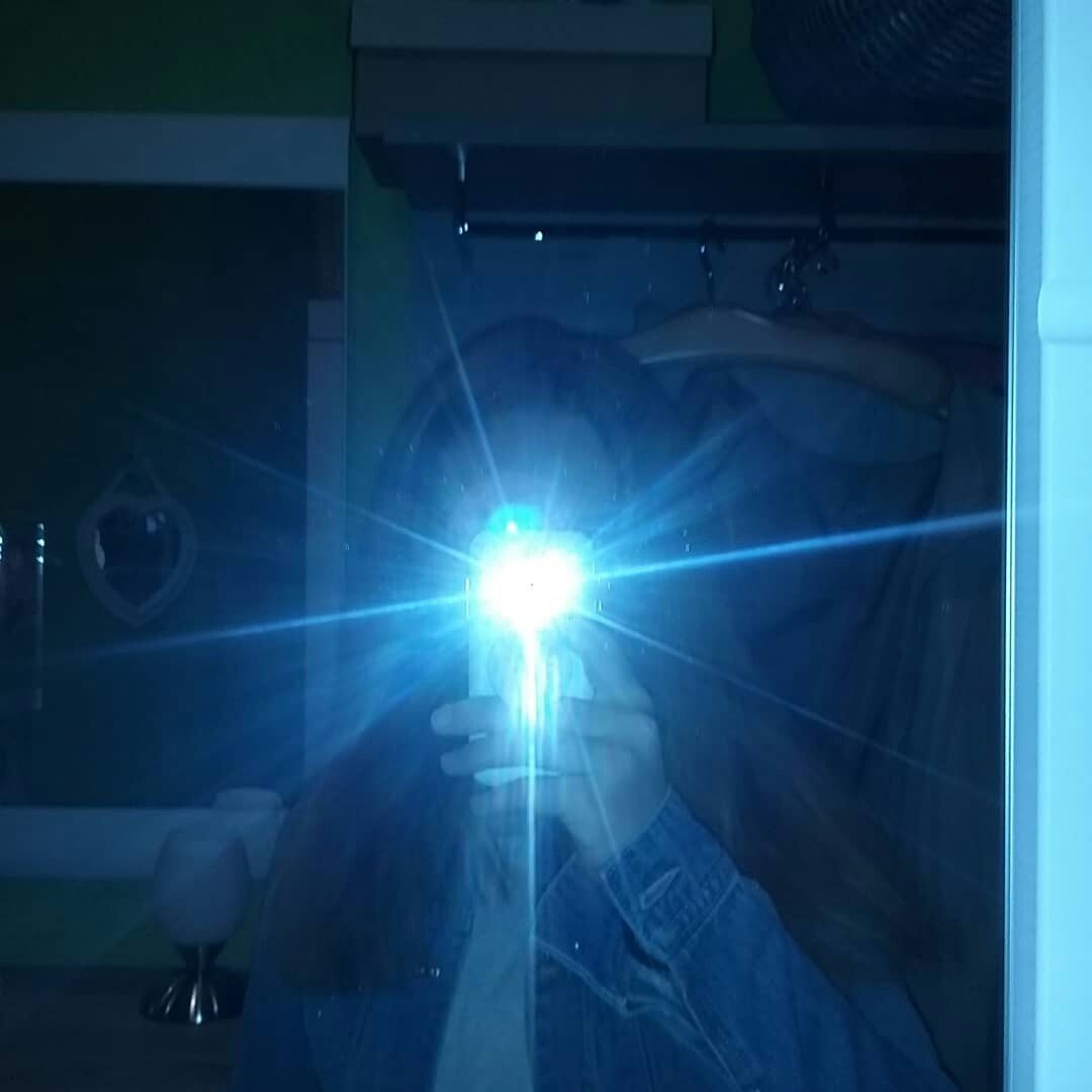 Instagram Profilbild von julia_swl