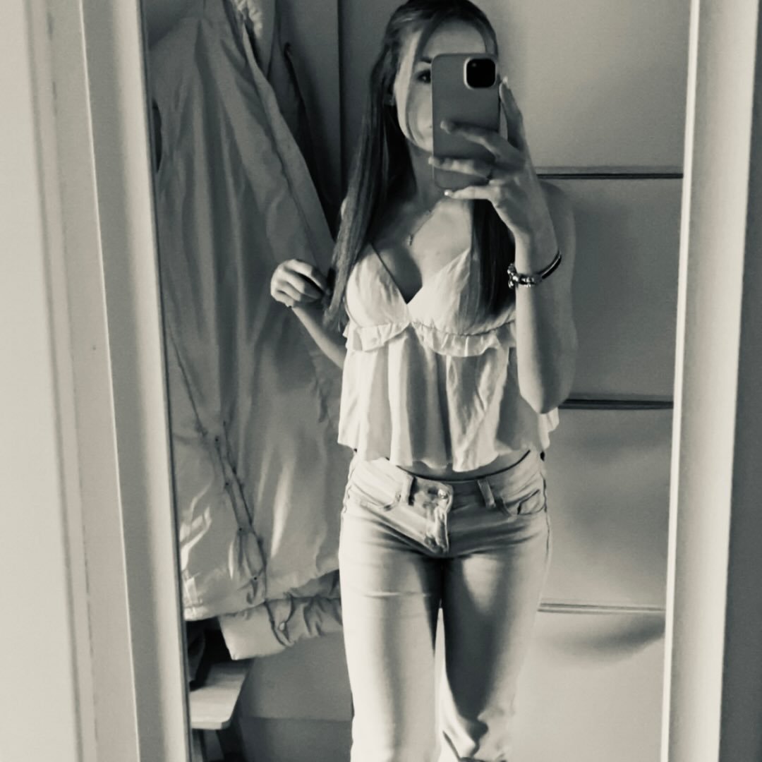 Instagram Profilbild von mader.e1yna