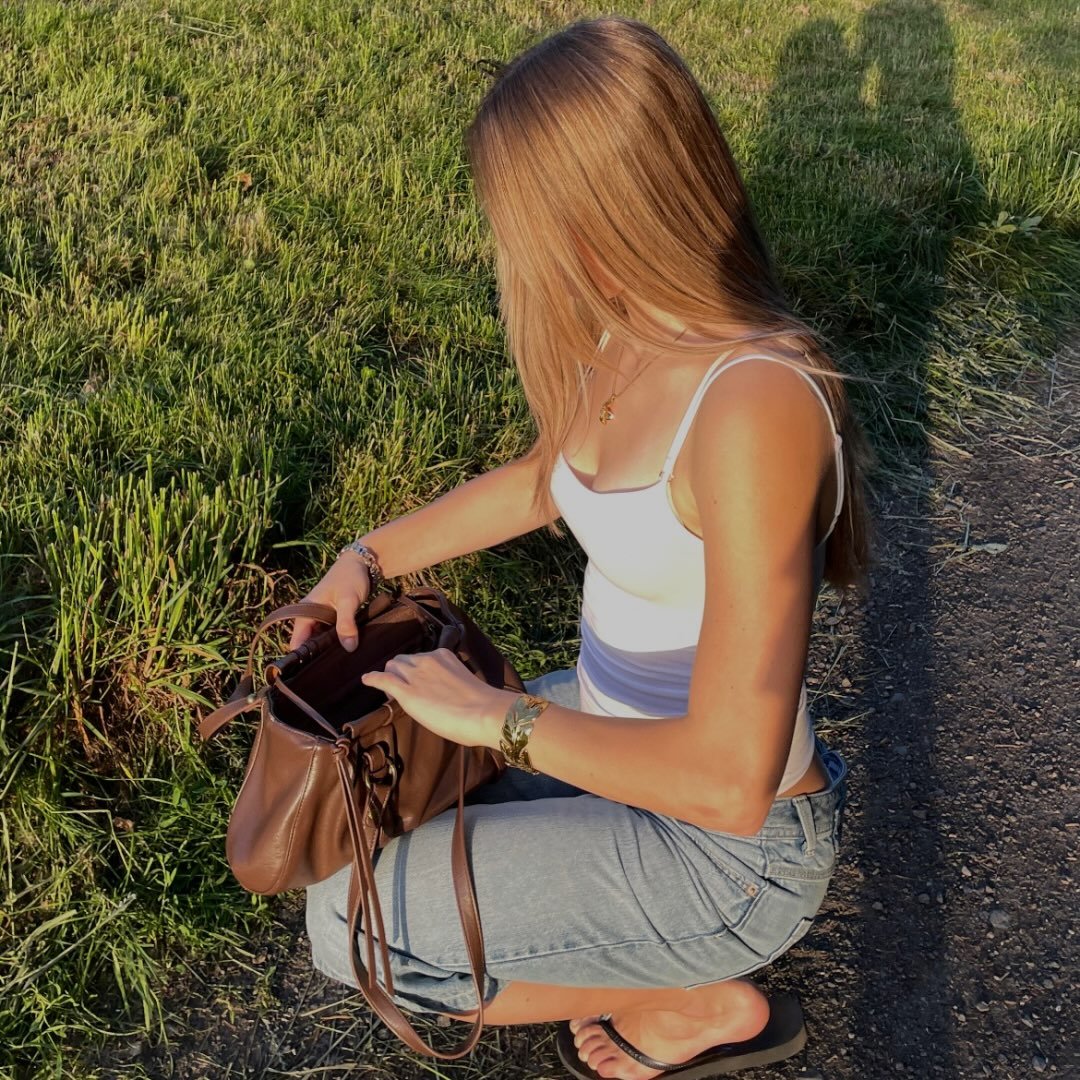 Instagram Profilbild von kimberly.mlr_