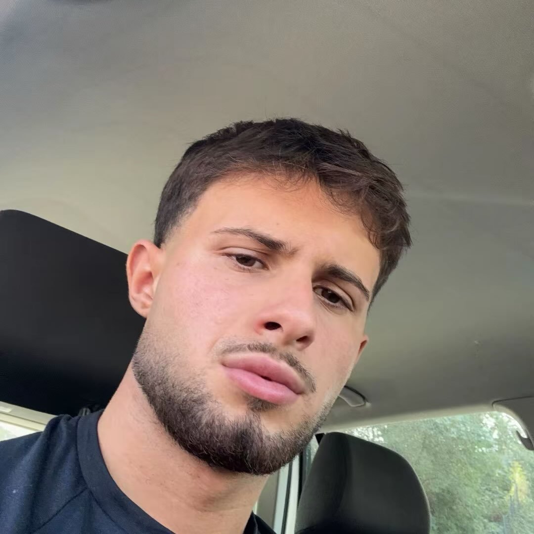Instagram Profilbild von baki.mlv