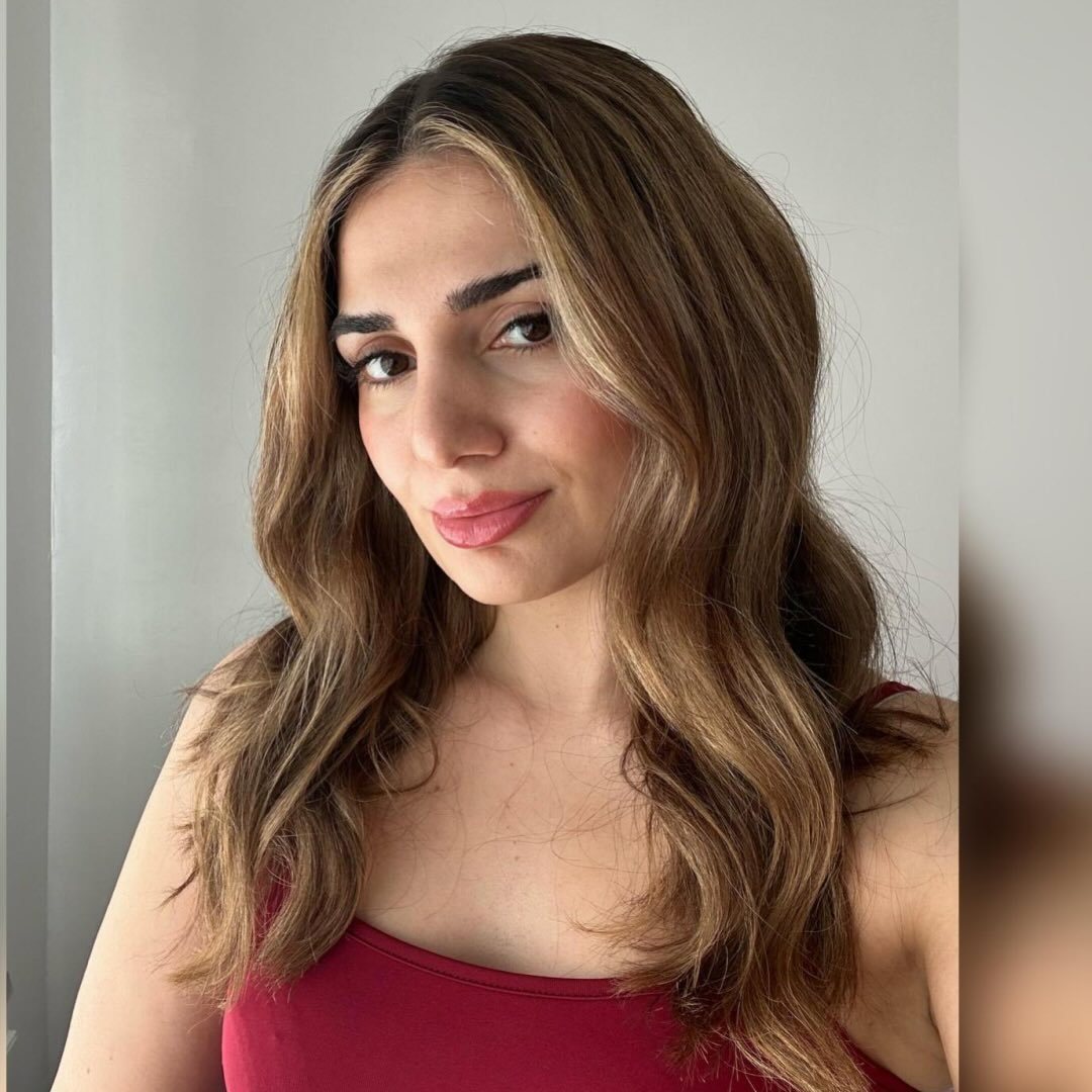 Instagram Profilbild von 306di.a