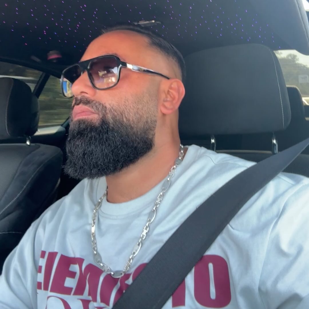 Instagram Profilbild von 68.xxa