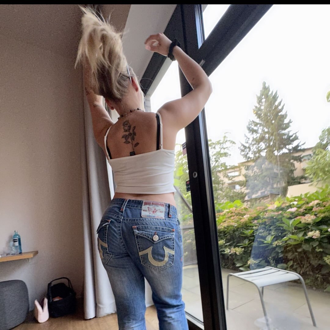 Instagram Profilbild von leeaririii