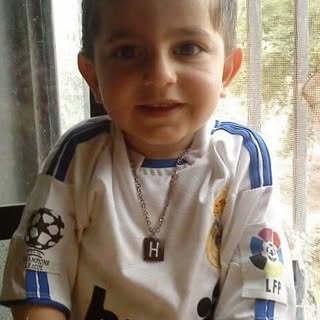 Instagram Profilbild von mohamed.b208