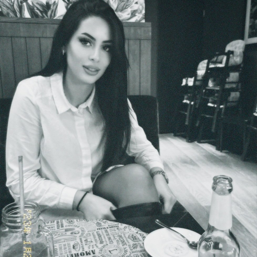 Instagram Profilbild von srxahx