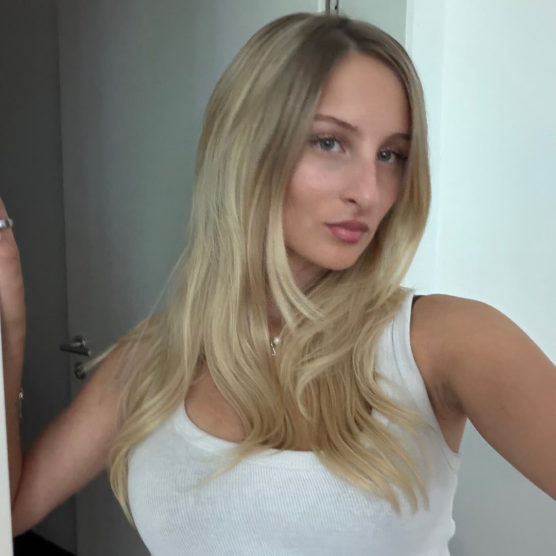 Instagram Profilbild von leniherting