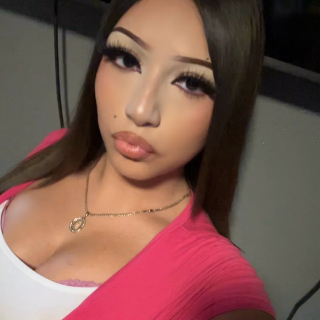 Instagram Profilbild von jarelyluva