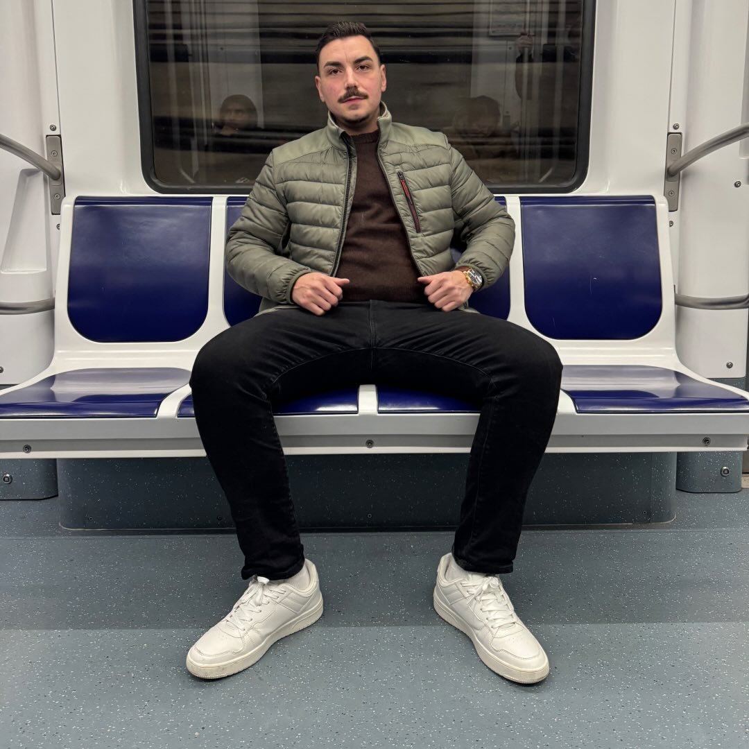Instagram Profilbild von erk.ic