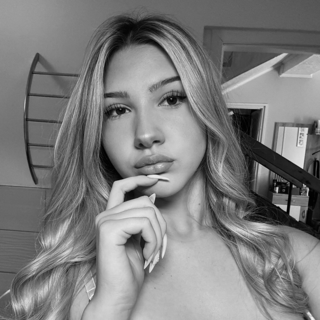 Instagram Profilbild von bozozorka_
