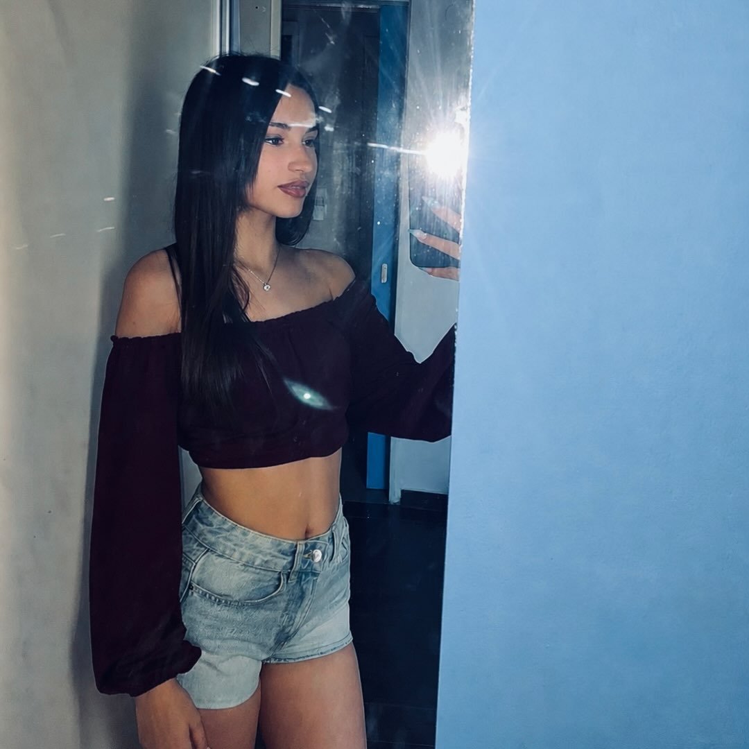 Instagram Profilbild von olympia_stf