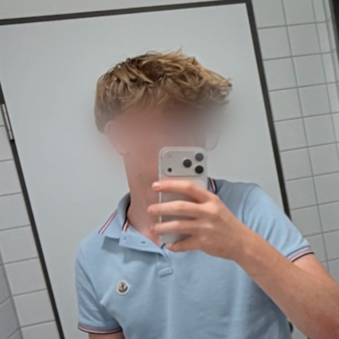 Instagram Profilbild von antxn_44