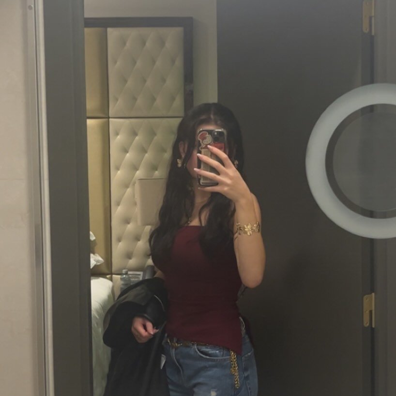 Instagram Profilbild von a_lissa_.sg