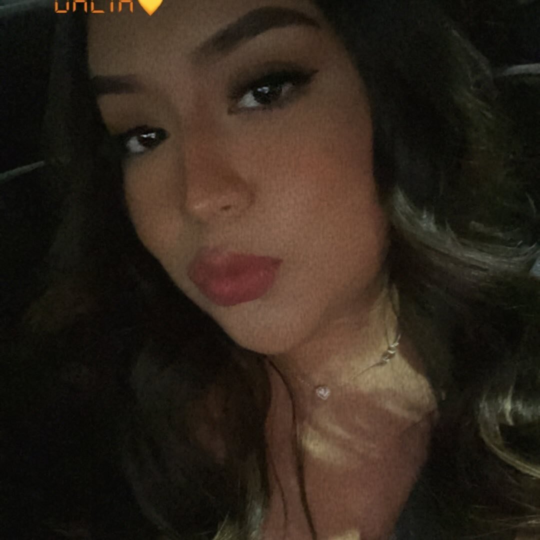 Instagram Profilbild von daliaalonzo