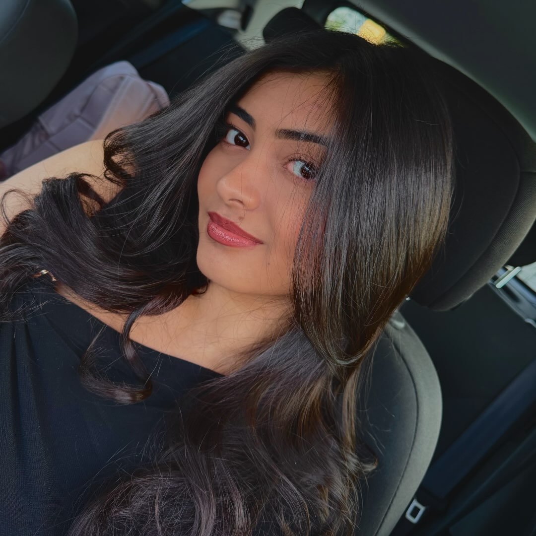Instagram Profilbild von r.kapoor31
