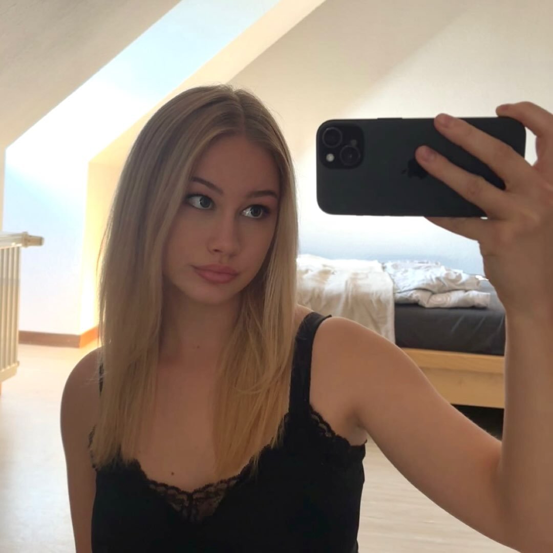 Instagram Profilbild von paris_jolien