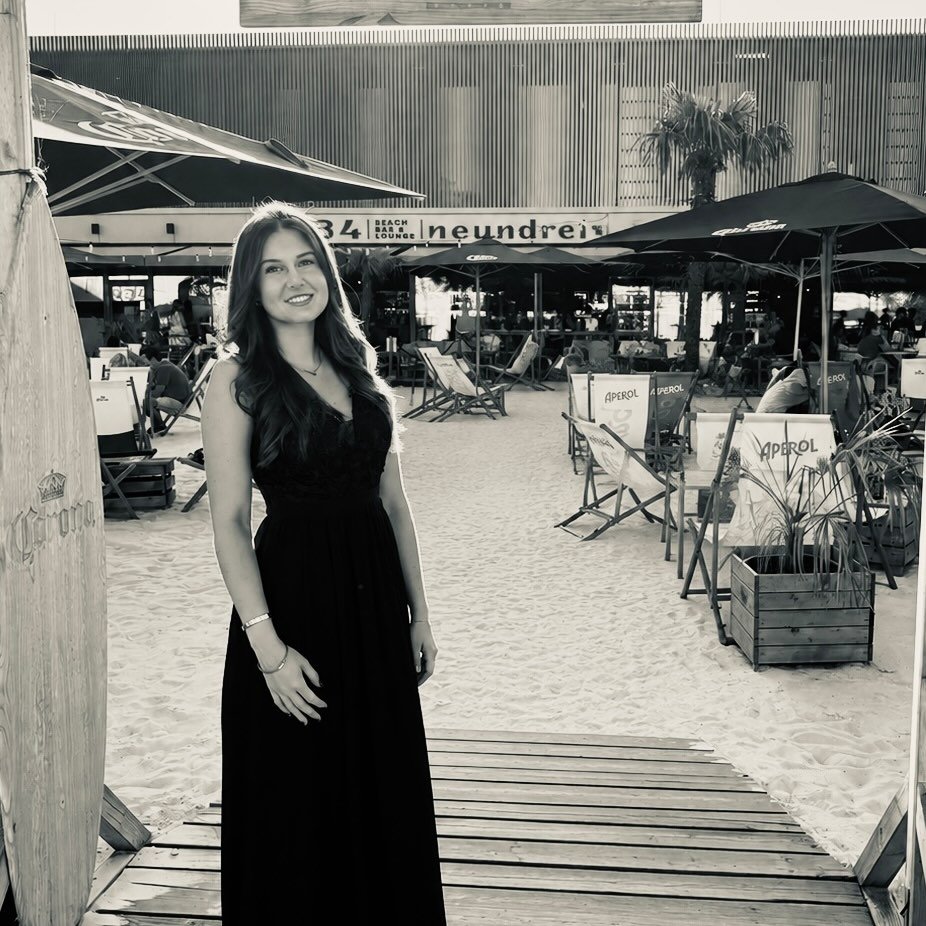 Instagram Profilbild von lucy.grf97