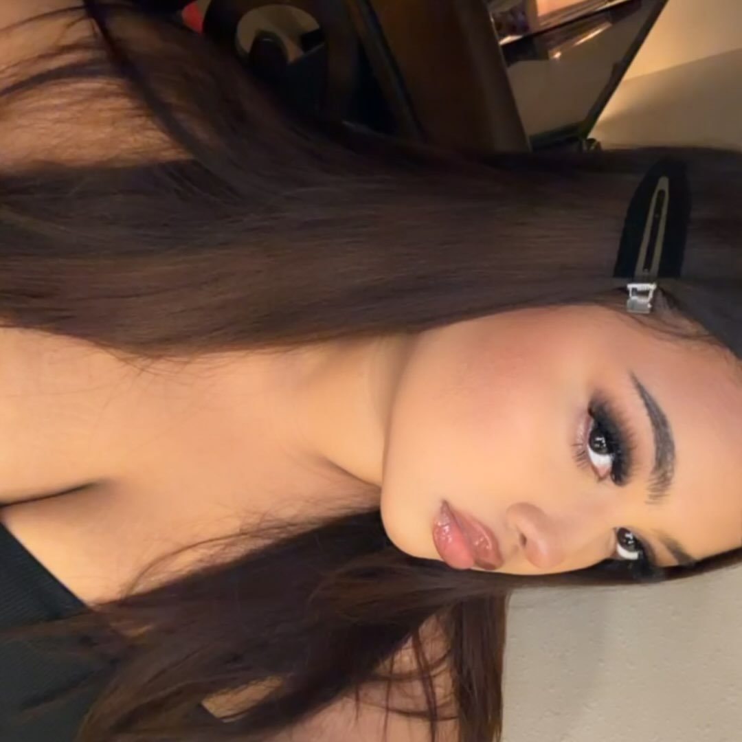 Instagram Profilbild von piscesppprincess