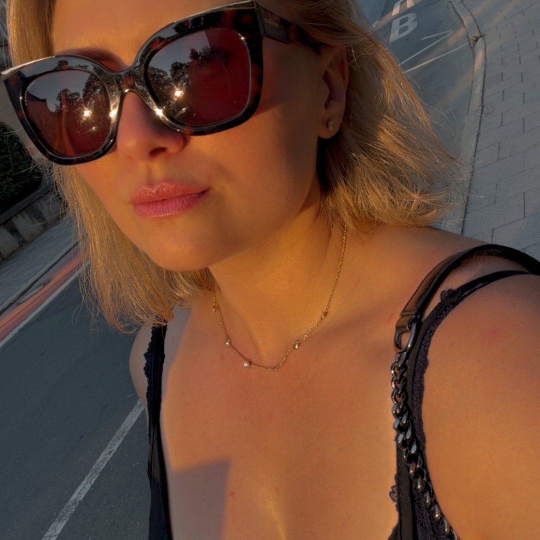 Instagram Profilbild von mrs.xxo___