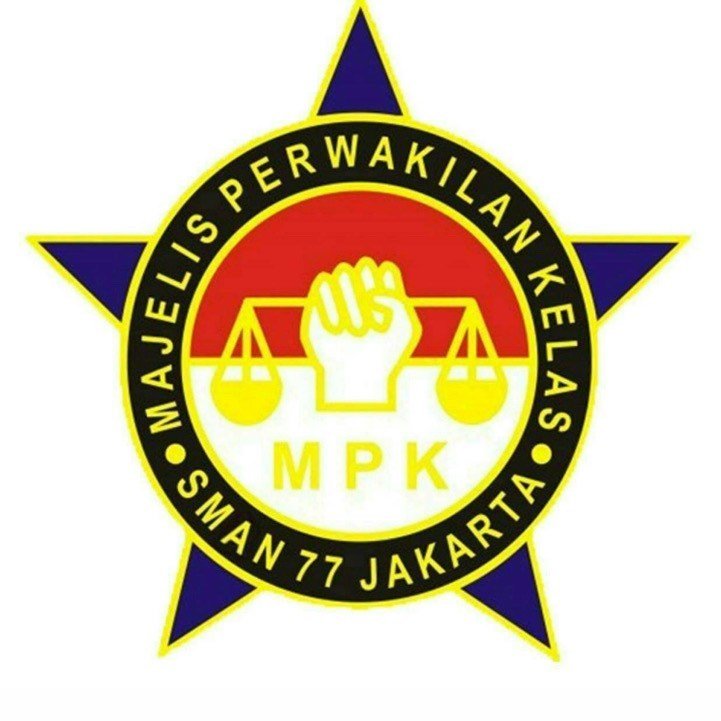 Instagram Profilbild von mpksman77