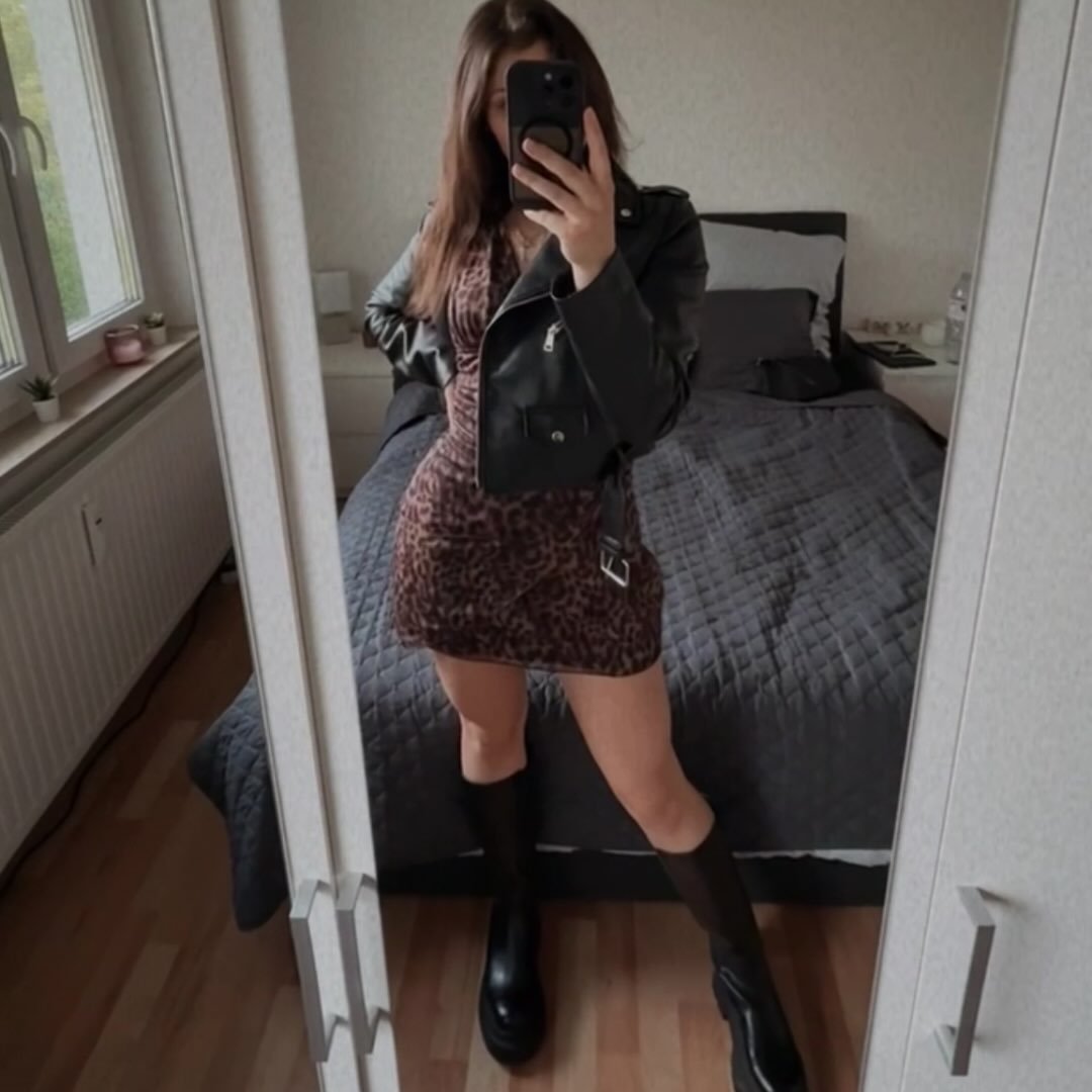 Instagram Profilbild von julie.trw
