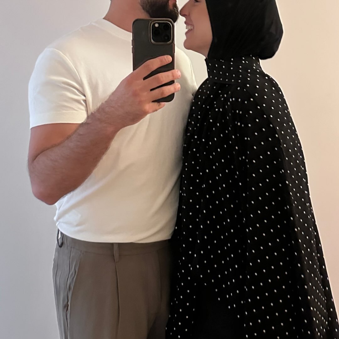 Instagram Profilbild von betuelgn