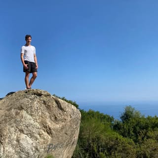 Instagram Profilbild von max_wunsch1