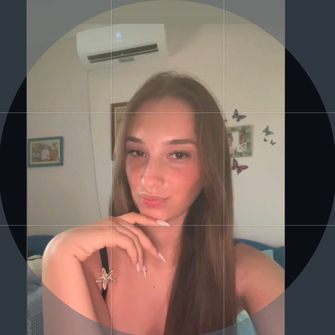 Instagram Profilbild von stela_a26