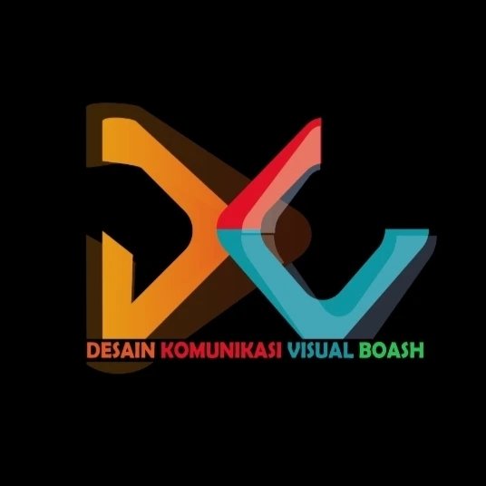 Instagram Profilbild von official.dkvboash1