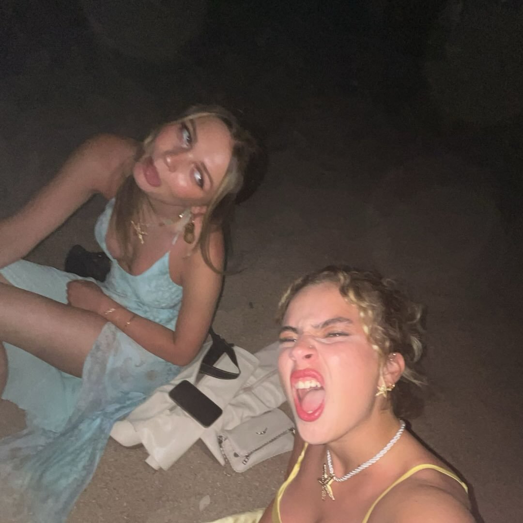 Instagram Profilbild von ninjafinjaprv