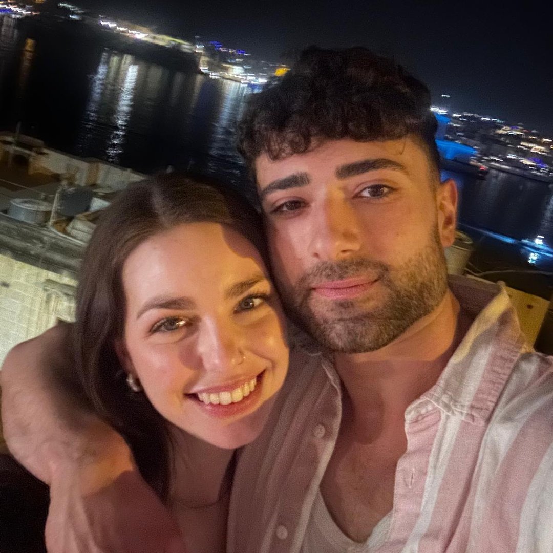 Instagram Profilbild von celine_rpp