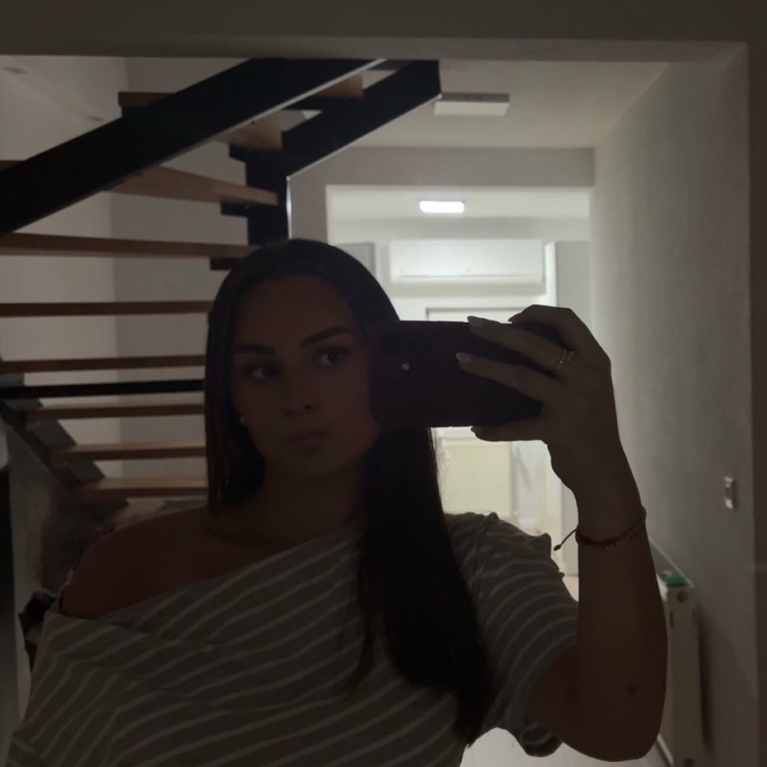 Instagram Profilbild von erissaam