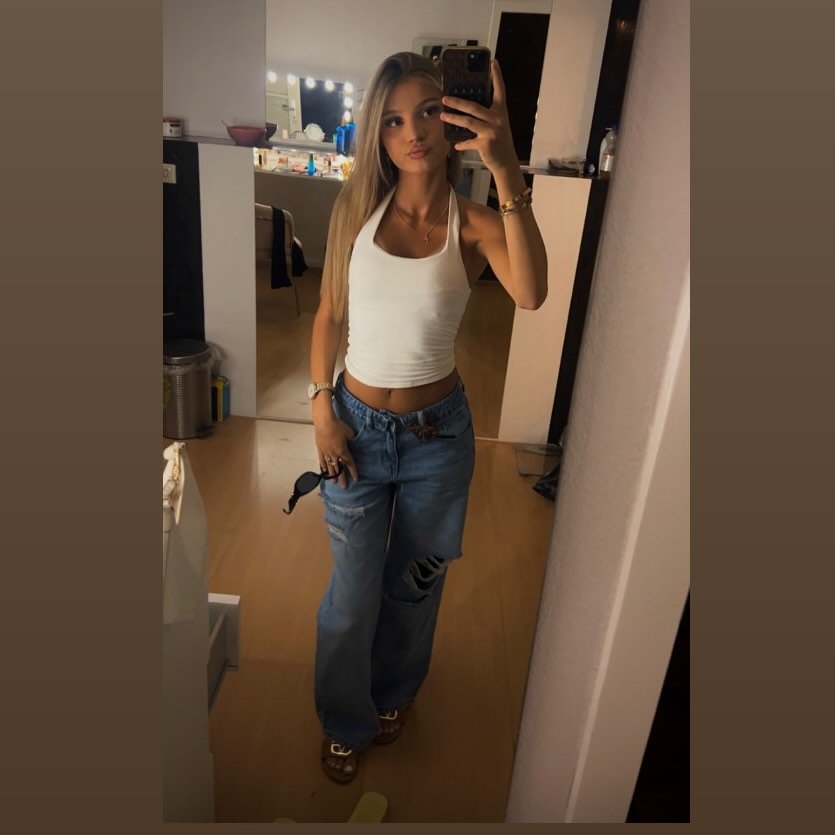 Instagram Profilbild von sara.ded2