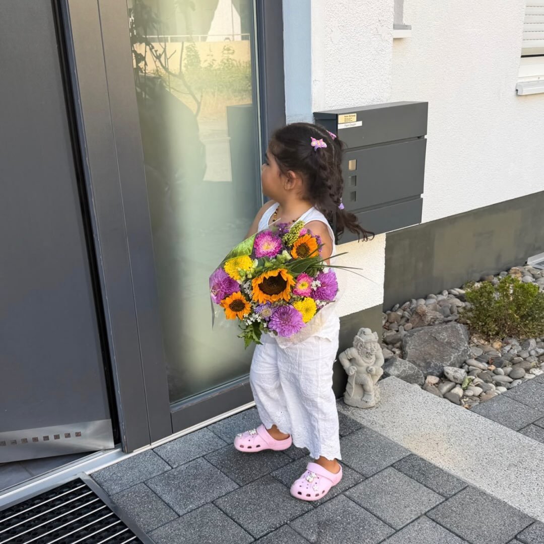 Instagram Profilbild von _snd_l