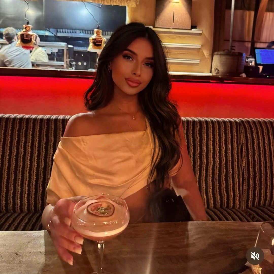 Instagram Profilbild von livbcher