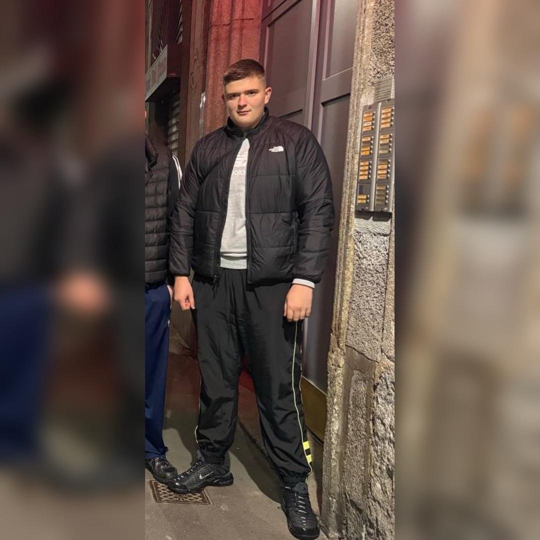 Instagram Profilbild von timo.wnf